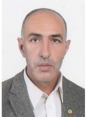 تصویر پروفایل علی مسگری - قراردادها و دعاوی عمومی مدنی در ابهر