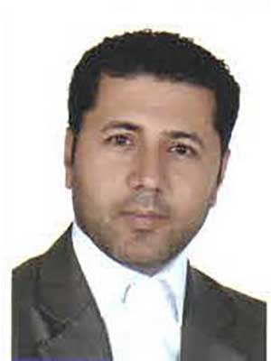 تصویر پروفایل علی مفتاحی - قراردادها و دعاوی عمومی مدنی در کرج