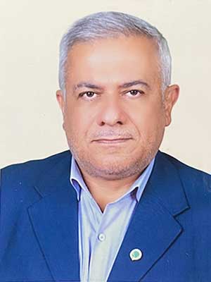 تصویر پروفایل علی میر عبداللهی - قراردادها و دعاوی عمومی مدنی در خوی