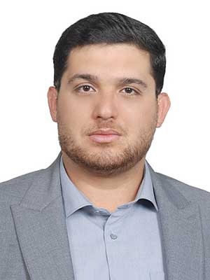 تصویر پروفایل علی میرابی ابیانه - قراردادها و دعاوی عمومی مدنی در تهران