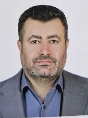 تصویر پروفایل علی میرچناری - قراردادها و دعاوی عمومی مدنی در کرج