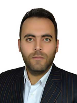 تصویر پروفایل علی میرزائی - قراردادها و دعاوی عمومی مدنی در خوی
