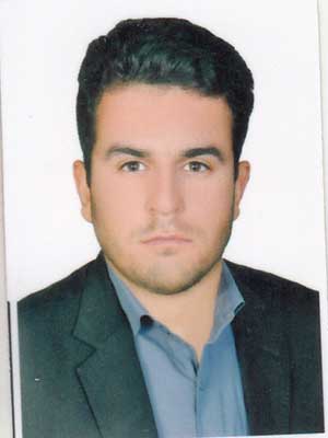 تصویر پروفایل علی میرزائی - قراردادها و دعاوی عمومی مدنی در سیروان