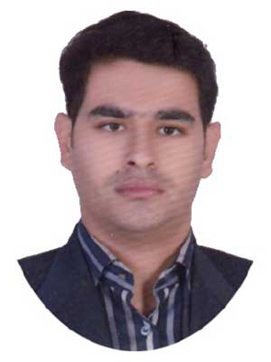 تصویر پروفایل علی میرزائی - قراردادها و دعاوی عمومی مدنی در گلستان