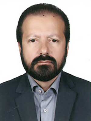 تصویر پروفایل علی میرزائی ابر - قراردادها و دعاوی عمومی مدنی در کرج