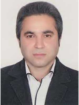 تصویر پروفایل علی میرزاجانی شاقاجی - قراردادها و دعاوی عمومی مدنی در سنگر