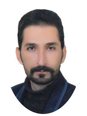 تصویر پروفایل علی میرزاخانی - قراردادها و دعاوی عمومی مدنی در شهرضا