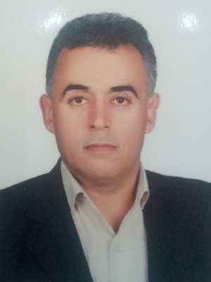 تصویر پروفایل علی میرزایی - قراردادها و دعاوی عمومی مدنی در نظرآباد