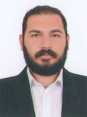 تصویر پروفایل علی میرزایی - قراردادها و دعاوی عمومی مدنی در هلیلان