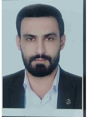 تصویر پروفایل علی میرزایی سیاهی - قراردادها و دعاوی عمومی مدنی در کرج
