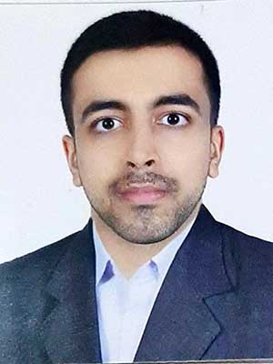تصویر پروفایل علی معرفی - قراردادها و دعاوی عمومی مدنی در بوشهر