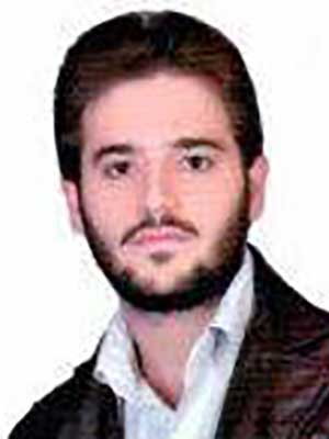 تصویر پروفایل علی معیری - قراردادها و دعاوی عمومی مدنی در تهران