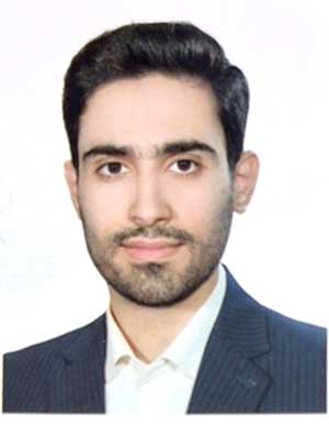 تصویر پروفایل علی معینی کیا - قراردادها و دعاوی عمومی مدنی در دزفول