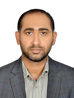 تصویر پروفایل علی مقدم - قراردادها و دعاوی عمومی مدنی در ملاثانی