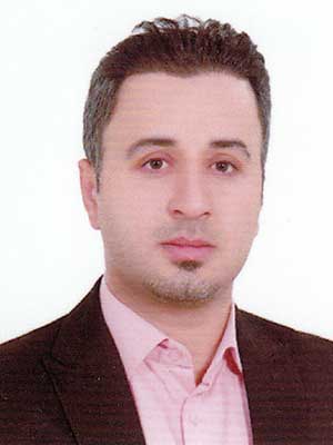 تصویر پروفایل علی مقدم - قراردادها و دعاوی عمومی مدنی در میاندوآب
