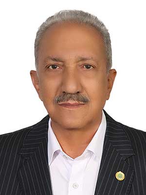 تصویر پروفایل علی مقدم - قراردادها و دعاوی عمومی مدنی در تهران