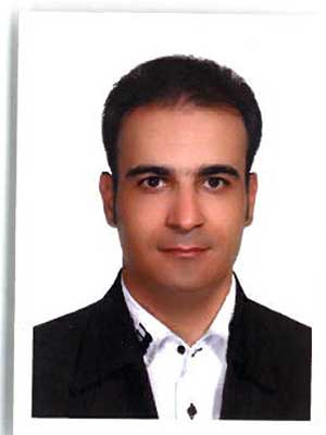 تصویر پروفایل علی مقدم سرای - قراردادها و دعاوی عمومی مدنی در تهران