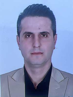 تصویر پروفایل علی مقسمی - قراردادها و دعاوی عمومی مدنی در گرگان