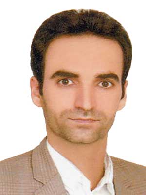 تصویر پروفایل علی مقتدربیلوئی - قراردادها و دعاوی عمومی مدنی در سپیدان