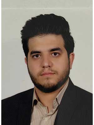 تصویر پروفایل علی محمدیان - قراردادها و دعاوی عمومی مدنی در تهران