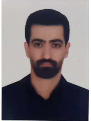 تصویر پروفایل علی محمدیان - قراردادها و دعاوی عمومی مدنی در ساری