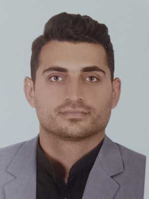 تصویر پروفایل علی محمد علی زاده - قراردادها و دعاوی عمومی مدنی در تهران