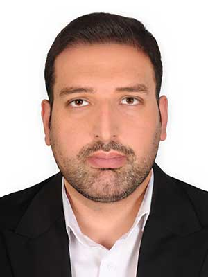 تصویر پروفایل علی محمد الوندی - قراردادها و دعاوی عمومی مدنی در پاکدشت