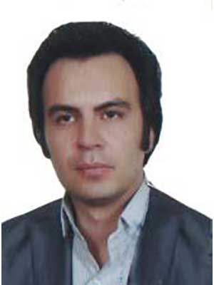 تصویر پروفایل علی محمد امینی - قراردادها و دعاوی عمومی مدنی در کرج