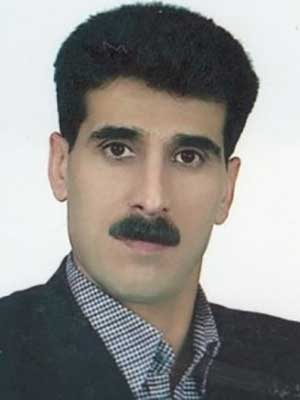 تصویر پروفایل علی محمد امیری - قراردادها و دعاوی عمومی مدنی در خرم آباد