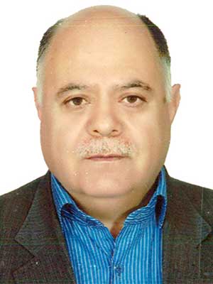 تصویر پروفایل علی محمد باباپورسکه - قراردادها و دعاوی عمومی مدنی در مشهد