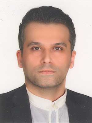 تصویر پروفایل علی محمد قدیمی - قراردادها و دعاوی عمومی مدنی در شبستر