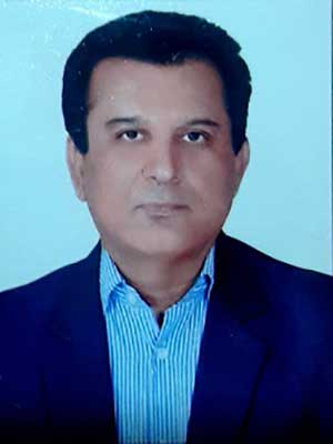 تصویر پروفایل علی محمد غلامی ابراهیم آباد - قراردادها و دعاوی عمومی مدنی در گالیکش
