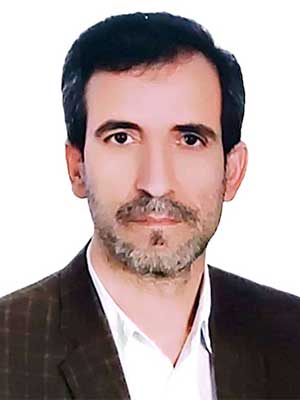 تصویر پروفایل علی محمد حاجیان - قراردادها و دعاوی عمومی مدنی در ایلام