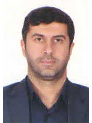 تصویر پروفایل علی محمد حجتی - قراردادها و دعاوی عمومی مدنی در کردکوی