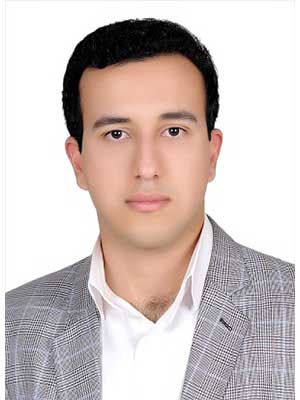 تصویر پروفایل علی محمد جوکار - قراردادها و دعاوی عمومی مدنی در یزد