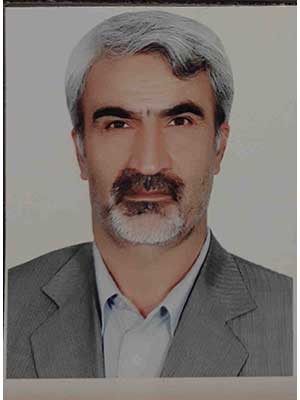 تصویر پروفایل علی محمد میرحسینی - قراردادها و دعاوی عمومی مدنی در یزد