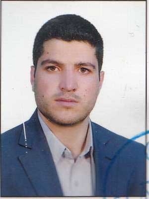تصویر پروفایل علی محمد معینی - قراردادها و دعاوی عمومی مدنی در کرج