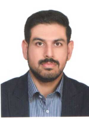 تصویر پروفایل علی محمد محمدزمانی - قراردادها و دعاوی عمومی مدنی در علی آباد کتول
