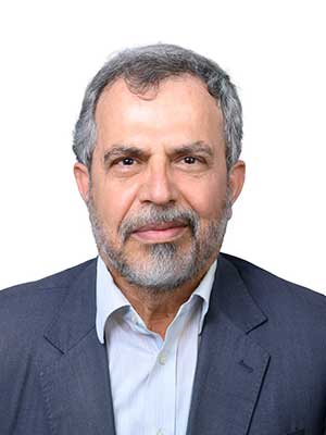 تصویر پروفایل علی محمد مکرمی - قراردادها و دعاوی عمومی مدنی در تهران