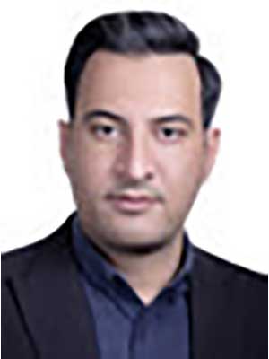 تصویر پروفایل علی محمد مرادی - قراردادها و دعاوی عمومی مدنی در تایباد