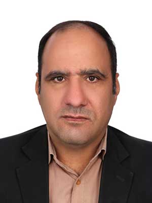 تصویر پروفایل علی محمد معتمدی - قراردادها و دعاوی عمومی مدنی در پلدختر