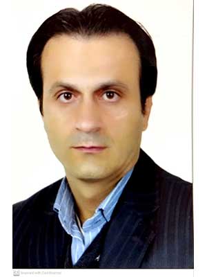 تصویر پروفایل علی محمد پور اصل - قراردادها و دعاوی عمومی مدنی در قم