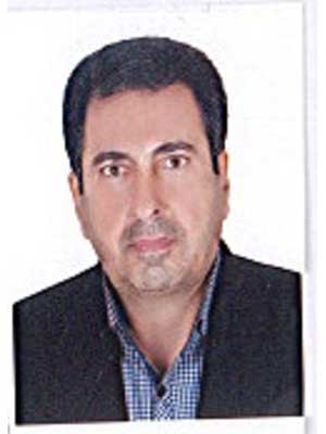 تصویر پروفایل علی محمد پور صحرائی - قراردادها و دعاوی عمومی مدنی در قوچان