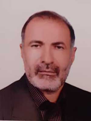 تصویر پروفایل علی محمد روشنی - قراردادها و دعاوی عمومی مدنی در تهران