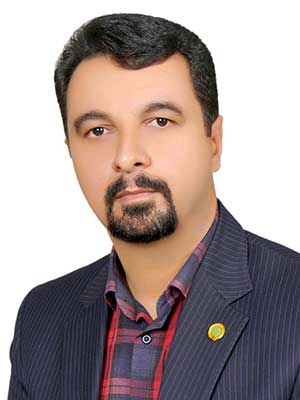 تصویر پروفایل علی محمد یاوری - قراردادها و دعاوی عمومی مدنی در یزد