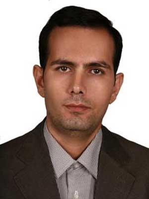 تصویر پروفایل علی محمد زاده - قراردادها و دعاوی عمومی مدنی در بجنورد
