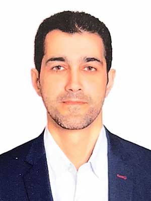 تصویر پروفایل علی محمدعلیپور - قراردادها و دعاوی عمومی مدنی در چالوس