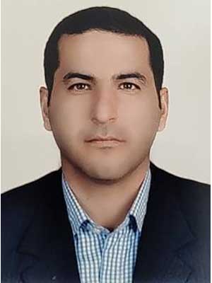 تصویر پروفایل علی محمدبیگی - قراردادها و دعاوی عمومی مدنی در آشتیان