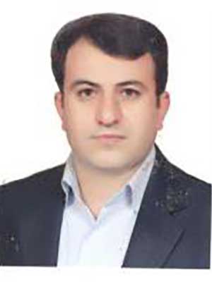 تصویر پروفایل علی‌ محمدی‌ - قراردادها و دعاوی عمومی مدنی در اسدآباد