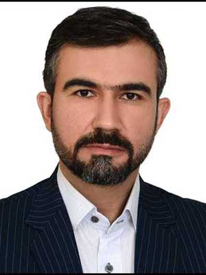 تصویر پروفایل علی محمدی - قراردادها و دعاوی عمومی مدنی در فردیس